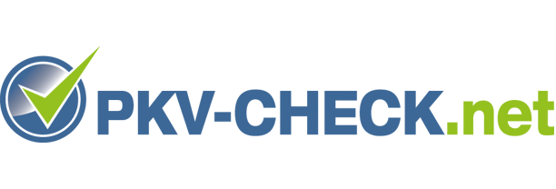 PKV-CHECK.net